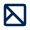 Map 2 Line Icon from Mingcute Line Set