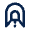 Tunnel Line Icon from Mingcute Line Set