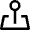 Maps Location Pin 5 Icon from Nova Line Set