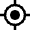 Maps Precision Gps 1 Icon from Nova Line Set