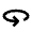 360 Icon from Outlined Line - Material Pro Set