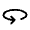 360 Fill Icon from Rounded Fill - Material Symbols Set