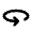 365 Icon from Rounded Line - Material Pro Set