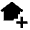 Add Home Fill Icon from Outlined Fill - Material Pro Set