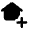 Add Home Fill Icon from Rounded Fill - Material Pro Set