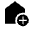 Add Home Fill Icon from Outlined Fill - Material Symbols Set