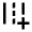 Add Road Icon from Outlined Line - Material Pro Set
