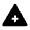 Add Triangle Fill Icon from Rounded Fill - Material Symbols Set