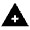 Add Triangle Fill Icon from Outlined Fill - Material Symbols Set