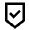 Beenhere Icon from Sharp Line - Material Pro Set