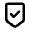 Beenhere Icon from Rounded Line - Material Pro Set