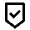 Beenhere Icon from Outlined Line - Material Pro Set