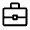 Business Center Icon from Rounded Line - Material Symbols Set