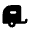 Camper Fill Icon from Rounded Fill - Material Pro Set