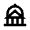 Capitol Icon from Sharp Line - Material Pro Set