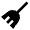 Cleaning Services Fill Icon from Outlined Fill - Material Pro Set