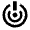Crisis Alert Fill Icon from Outlined Fill - Material Pro Set