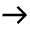 East Fill Icon from Outlined Fill - Material Pro Set