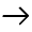 East Fill Icon from Rounded Fill - Material Symbols Set