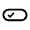 Edit Attributes Icon from Sharp Line - Material Symbols Set