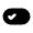 Edit Attributes Fill Icon from Rounded Fill - Material Pro Set