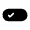 Edit Attributes Fill Icon from Rounded Fill - Material Symbols Set