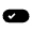 Edit Attributes Fill Icon from Outlined Fill - Material Symbols Set