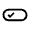Edit Attributes Icon from Outlined Line - Material Symbols Set