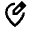 Edit Location Alt Icon from Outlined Line - Material Pro Set