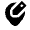 Edit Location Alt Fill Icon from Rounded Fill - Material Pro Set