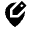 Edit Location Alt Fill Icon from Outlined Fill - Material Pro Set