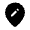 Edit Location Fill Icon from Rounded Fill - Material Symbols Set