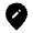 Edit Location Fill Icon from Sharp Fill - Material Symbols Set