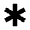 Emergency Icon from Outlined Line - Material Pro Free Set