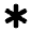 Emergency Fill Icon from Rounded Fill - Material Pro Free Set