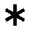 Emergency Fill Icon from Outlined Fill - Material Symbols Set