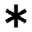 Emergency Icon from Sharp Line - Material Symbols Set