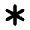 Emergency Icon from Rounded Line - Material Symbols Set