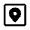 File Map Icon from Rounded Line - Material Symbols Set