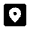 File Map Fill Icon from Outlined Fill - Material Symbols Set