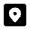 File Map Fill Icon from Rounded Fill - Material Symbols Set