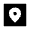 File Map Fill Icon from Sharp Fill - Material Symbols Set