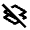 Layers Clear Icon from Outlined Line - Material Pro Free Set