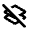 Layers Clear Icon from Rounded Line - Material Pro Free Set