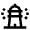 Lighthouse Icon from Sharp Line - Material Pro Free Set