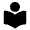Local Library Fill Icon from Outlined Fill - Material Pro Free Set
