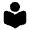 Local Library Fill Icon from Rounded Fill - Material Pro Free Set