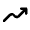 Moving Icon from Rounded Line - Material Pro Free Set
