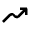 Moving Icon from Outlined Line - Material Pro Free Set