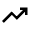 Moving Icon from Sharp Line - Material Pro Free Set